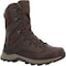 Rocky Men's Outdoor Boot, 9 M, 9 in H, Brown RKS0656 - alternate 1