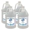 Dial Professional 1 gal Personal Soaps Bottle DIA 82838 - alternate 1