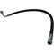 John Deere HYDRAULIC HOSE, JOHN DEERE OEM 4454740 4454740 - alternate 1