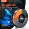 Vevor Solid MIG Welding Wire ER70S-6 0.03-inch 11LBS Mild Steel MIG Welding Wire ER70S-6 (AWS) - alternate 6