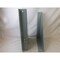 Abb Wall Mounting Bracket Kit for Dry-Type Transformers (480V) 9T18Y1071G07 - alternate 5