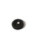 John Deere GROMMET, OEM 4361147 - alternate 8