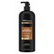 Tresemm Tresemme Botanique Nourishing Coconut Shampoo, 28 Fluid Ounce, 3PK 64780419 - alternate 8