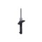 Fcs Struts Electronic Suspension Strut 94072 - alternate 1