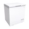 Avanti 7.0 cu. ft. Garage Ready Chest Freezer, White CF7F0W - alternate 6