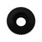 John Deere HUB, OEM L77397 - alternate 3
