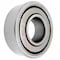 Timken DEEP GROOVE RADIAL BALL BEARING S8KD - alternate 1