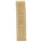 Norton Co 1717 Belt Cleaning Stick, 1-3/8 in W, 6 in L, Rubber, Natural 01717 - alternate 5