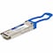 Add-On DELL QSFP+ 150M LX4 LC 407-BBRC COMPAT TAA XCVR 40-GIG LX4 DOM LC 407-BBRC-AO - alternate 1