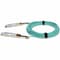 Add-On Addon Arista Networks Aoc-Q-Q-100G-25M Compatible Taa Compliant AOC-Q-Q-100G-25M-AO - alternate 8