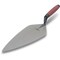 Marshalltown Masonry, London Brick Trowel, Brick Trowel, 11 1/2 inch Trowel 3311.5FG - alternate 1