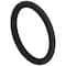 Delta O-Rings - 1H Kitchen - Mini-Bulk RP25MBS - alternate 1