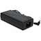 Add-On Addon Hp Jx991A Compatible 36W At 0.75A Black Laptop Power Adapter JX991A-AA - alternate 6