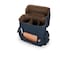 Picnic Time Family Of Brands Moreno 3-Bottle Wine & Cheese Tote 624-04-138-000-0 - alternate 9