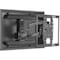 Chief LEGRAND-CHIEF MEDIUM THINSTALL DUAL SWING ARM WALL DISPLAY MOUNT, TYPICAL SCREEN TS318TU - alternate 2