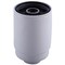 Premium Guard Fuel Filter,  DF9059A - alternate 4