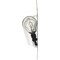 Philips 3457Llb2 Longerlife Mini Bulb, 3457Llb2 3457LLB2 - alternate 10