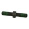 John Deere STUD, OEM R504227 - alternate 4