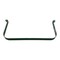 John Deere SUPPORT, OEM N220089 - alternate 3