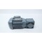 Sew Eurodrive GEARMOTOR 421RPM 3/4HP 460V-AC 3PH W20 DRN71M2 - alternate 5
