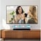 Samsung S-SERIES ALLINONE 5.0 SOUNDBAR WIRELESS DOLBY + Q-SYMPHONY HWS60D/ZA - alternate 16
