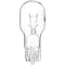 Philips 906B2 Standard Mini Bulb, 906B2 906B2 - alternate 9