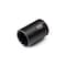 Tekton 3/8 Inch Drive x 15/16 Inch Semi-Deep 12-Point Impact Socket SID14224 - alternate 1