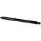 Motorcraft Suspension Shock Absorber,  ASH24432 - alternate 4