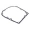 John Deere GASKET, JOHN DEERE OEM T212131 T212131 - alternate 4