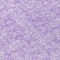 Homeroots 8' Lilac And Ivory Round Floral Washable Indoor Outdoor Area Rug 581872 - alternate 8