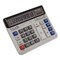 Victor Technology Desktop Business Calculator, 12 Digit Lcd 2140 - alternate 22
