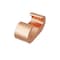 Burndy Compression Grounding C-TAP Connector YGHC29C26 - alternate 4