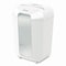 Fellowes Powershred LX75 Cross-Cut Shredder, 11 Sheet Capacity 4405001-CC - alternate 2