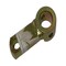 Cnh LEVER, CNH OEM 5164028 5164028 - alternate 1
