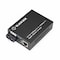 Black Box Black Box Media Converter, Ethernet to Singlemode Fiber SC, 10/100/1000 Mbps LGC212A-R2 - alternate 1