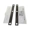 Cnh KIT SHIMS, CNH OEM 87045294 87045294 - alternate 4