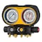 Fieldpiece Analog Gauge GS422F - alternate 1