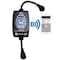 Hughes Auto Surge Protector PWD30-EPO - alternate 6