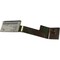 Cnh BRACKET, CNH OEM 414267A2 414267A2 - alternate 2