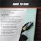 Dap 10.3 Oz. Foamboard Construction Adhesive 7079827519 - alternate 6