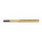 Rennsteig Pin Punch 9R 453 105 KUS - alternate 4