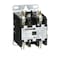 Square D Definite Purpose Magnetic Contactor, 208V-240V AC, 2 P, Non-Reversing, 1 Phase 8910DPA32V09 - alternate 1