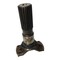 Caterpillar SHAFT A, CATERPILLAR OEM 7K4847 7K4847 - alternate 1