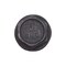 Auveco Hex Washer Head Body Bolt Ca Point M6.3-1.0 x 20mm, 50PK 23654 - alternate 2