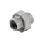 Southland 1/2-in FIP Galvanized Union 511-703HN - alternate 1