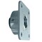Edt BREADER AUGER BEARING ZJZA400-0N8-1 - alternate 1