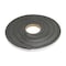 Auveco 5/32in x 1/2in x 50 Feet Peel-Bak Neoprene Sponge Weather Stripping 4851 - alternate 2