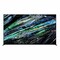 Sony BRAVIA XR A95L FWD-65A95L 64.5" Smart OLED TV - 4K UHDTV - Black FWD65A95L - alternate 1