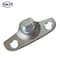 Skyward Automotive Products Tailgate Hinge,  SKY01279 - alternate 1
