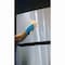 Scrubs Stainless Steel Cleaner Towels, 30/Canister, PK6 91930 - alternate 10